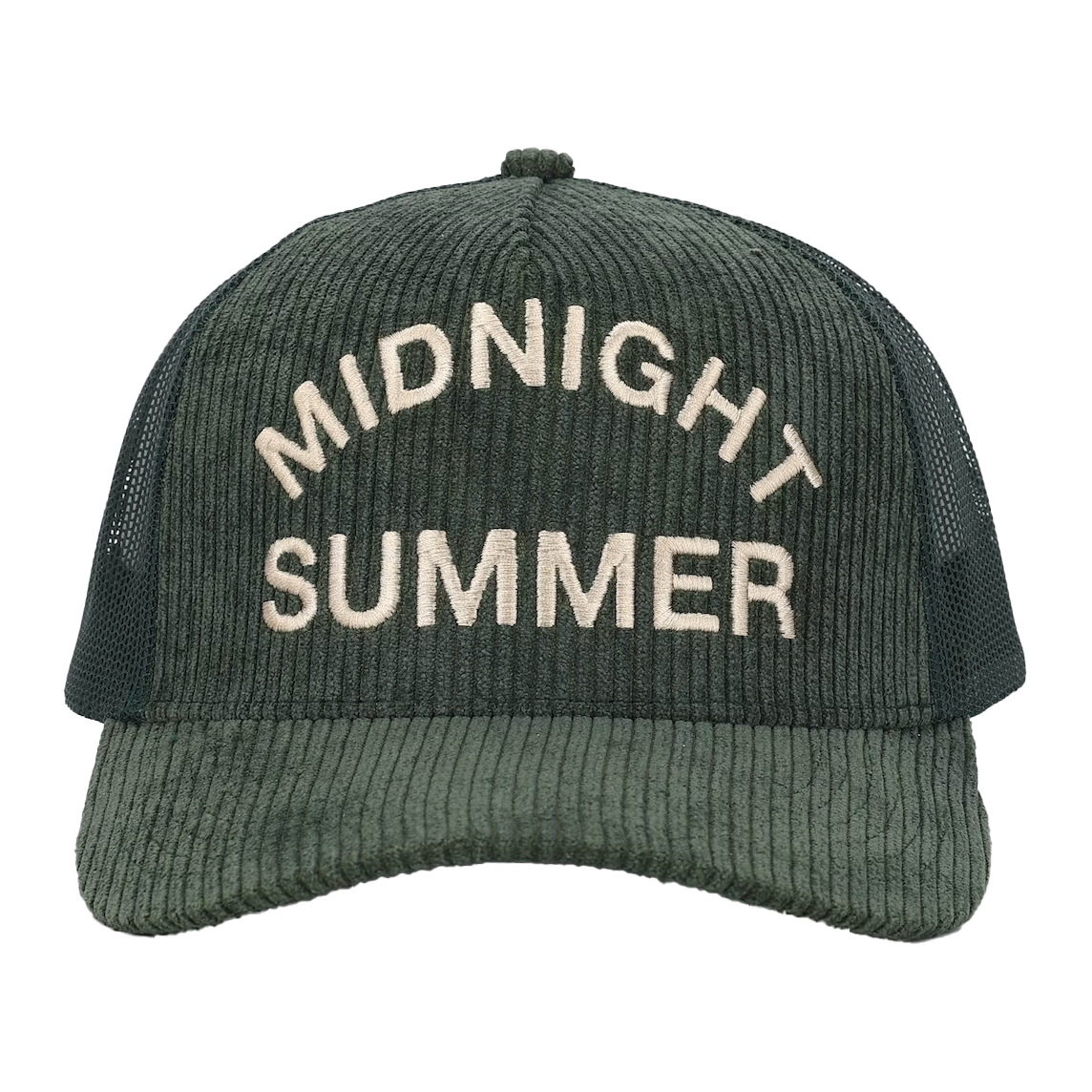 OG Trucker